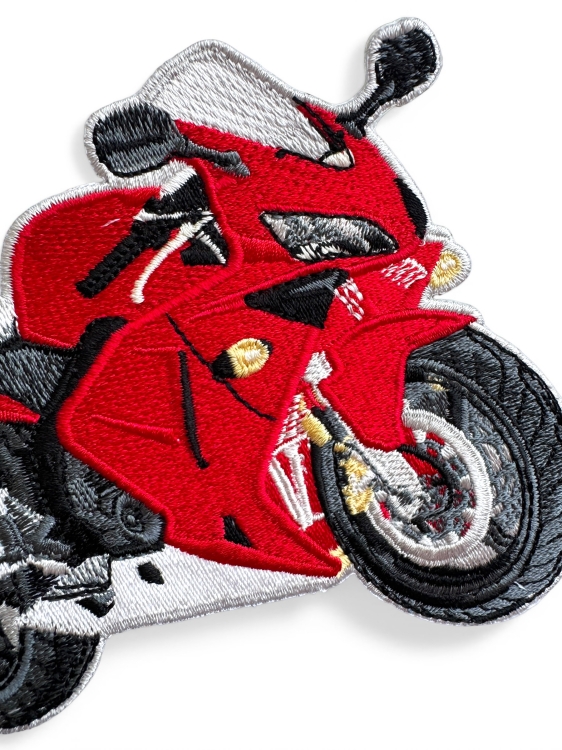 haft motor motocykl.jpg