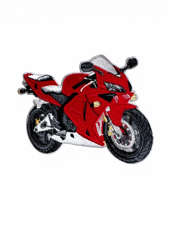 haftowana naszywka motocykl.jpg