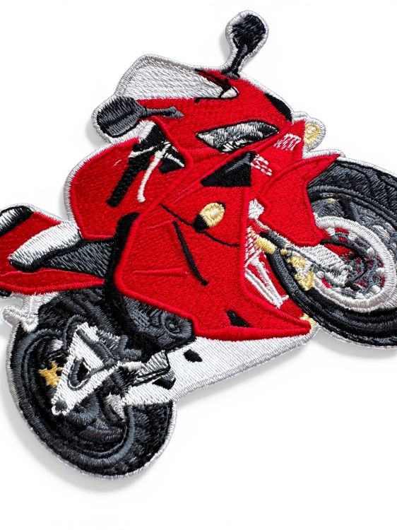 haftowany mmotor.jpg