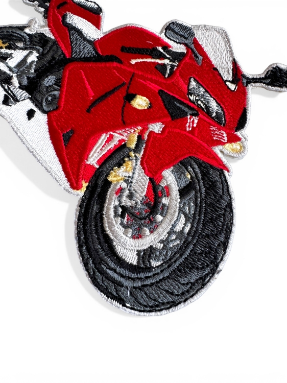 haftowany motocykl.jpg