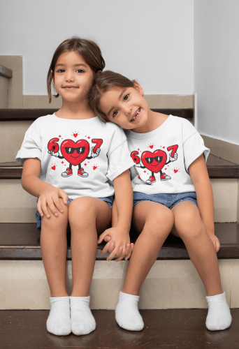 koszulka 67 serce.png