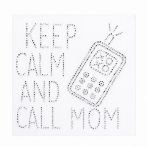 keep calm and call mom naprasowanka.png