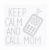 keep calm and call mom naprasowanka.png