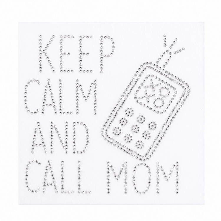 keep calm and call mom naprasowanka.png