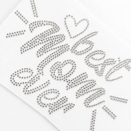 best mom ever dzety.png