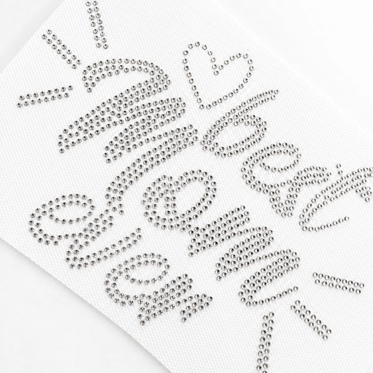 best mom ever dzety.png