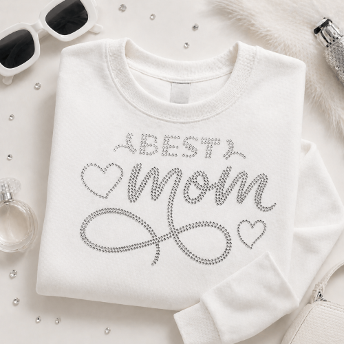 bluza best mom ever.png