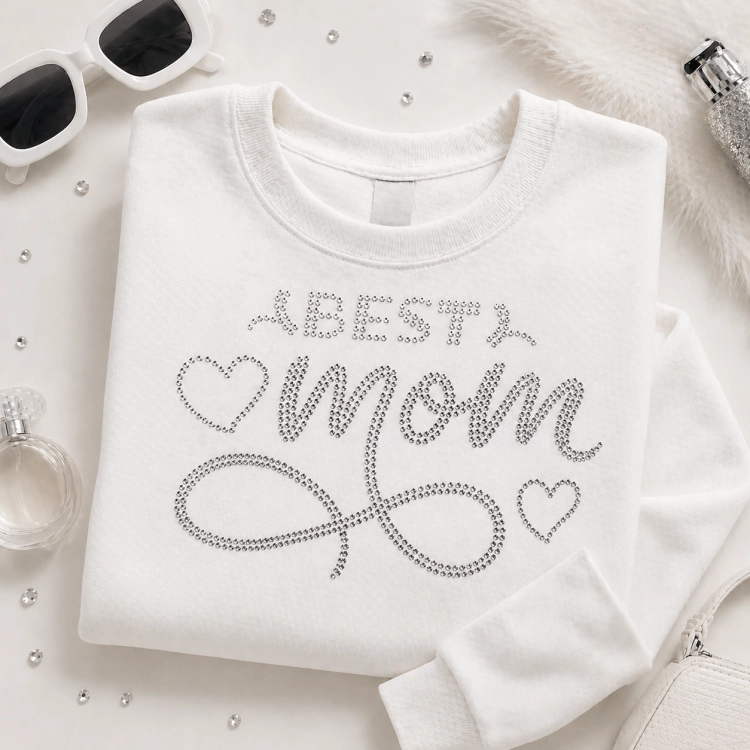 bluza best mom ever.png