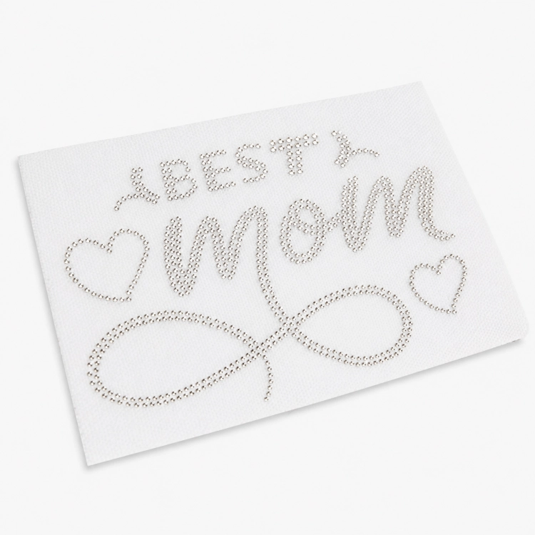 best mom krysztalki.png