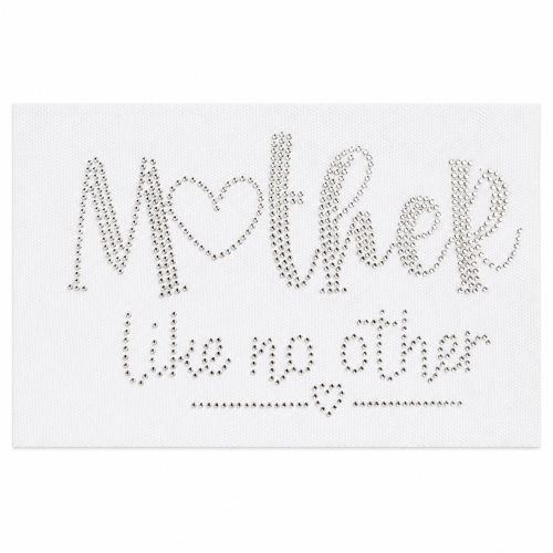 dzety mother like no other dzien mamy.png