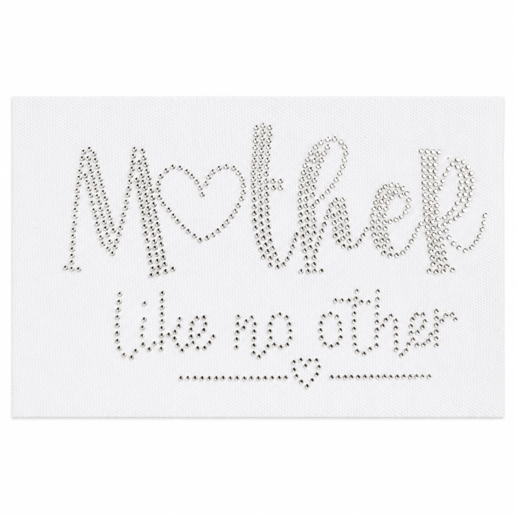 dzety mother like no other dzien mamy.png