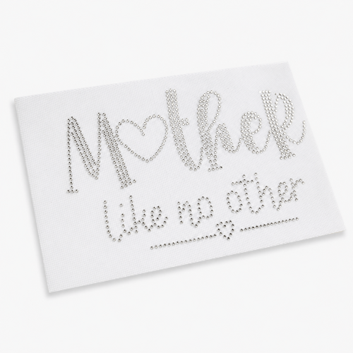 krysztalki mother like no other.png