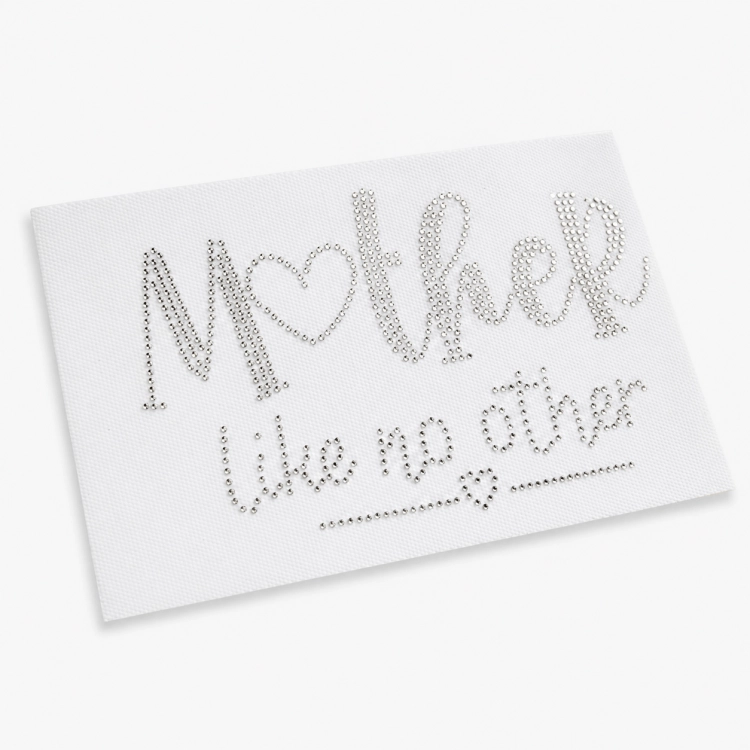 krysztalki mother like no other.png