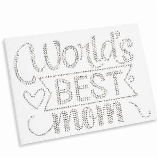 naprawsowanka najelpsza mama.png