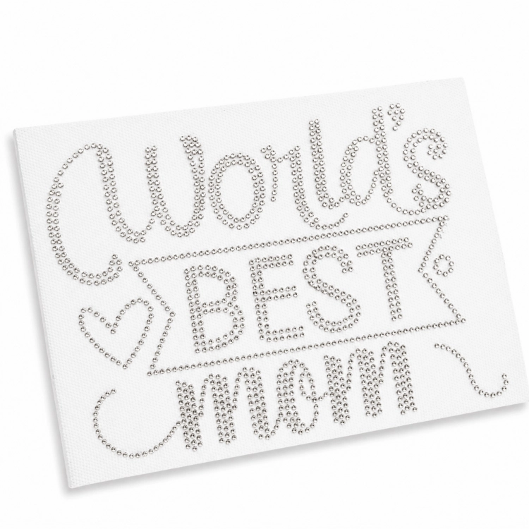 naprawsowanka najelpsza mama.png