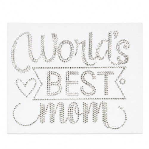 worlds best mom dzety.png