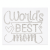 worlds best mom dzety.png