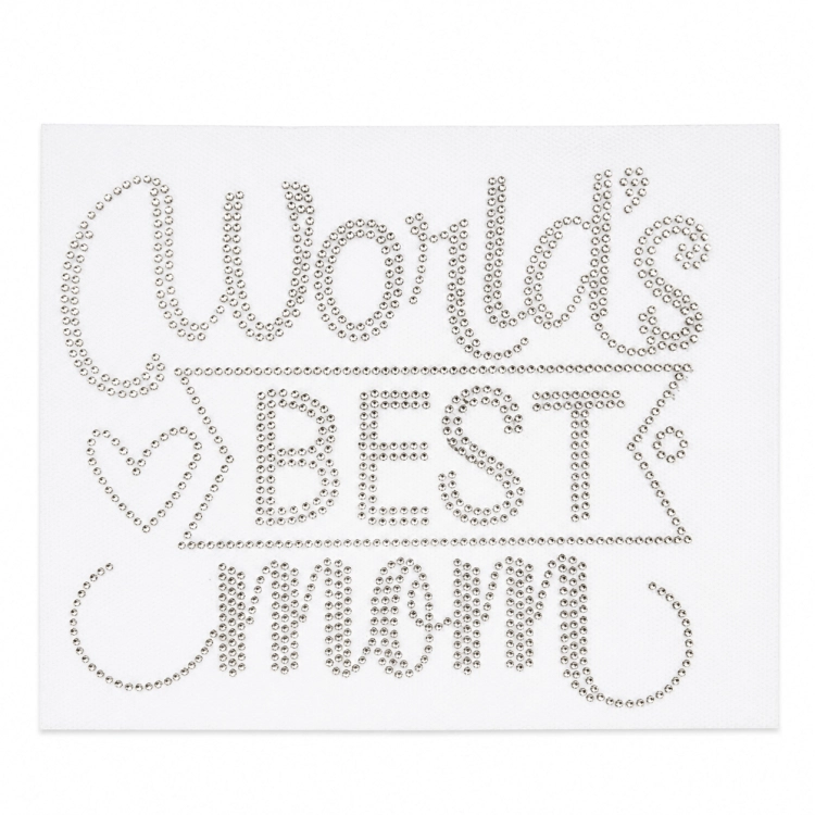 worlds best mom dzety.png