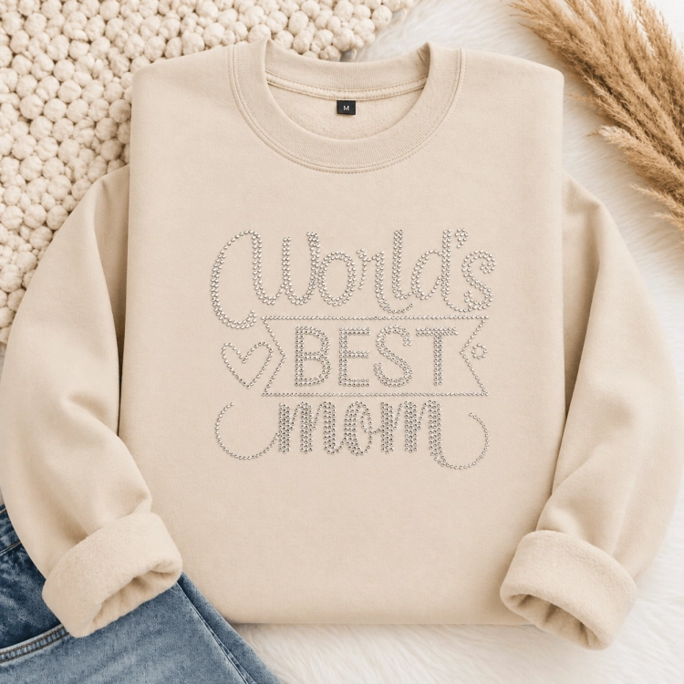 world best mom (1).png