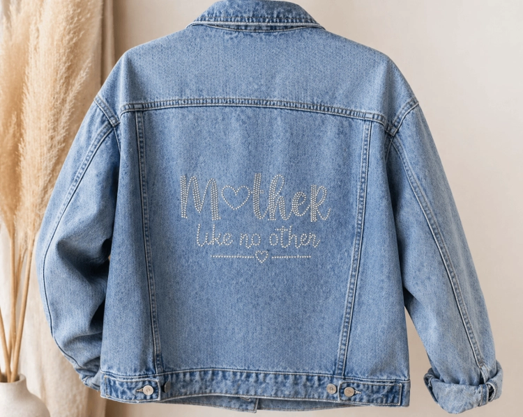 mother like no other krystztalki (1).png