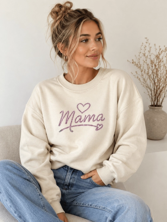 bluza MAma.png