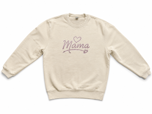 bluza krysztalki mama.png