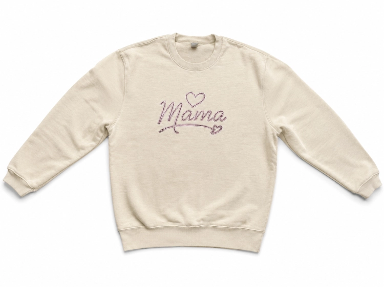 bluza krysztalki mama.png