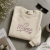 bluza z napisem mama cyrkonie.png