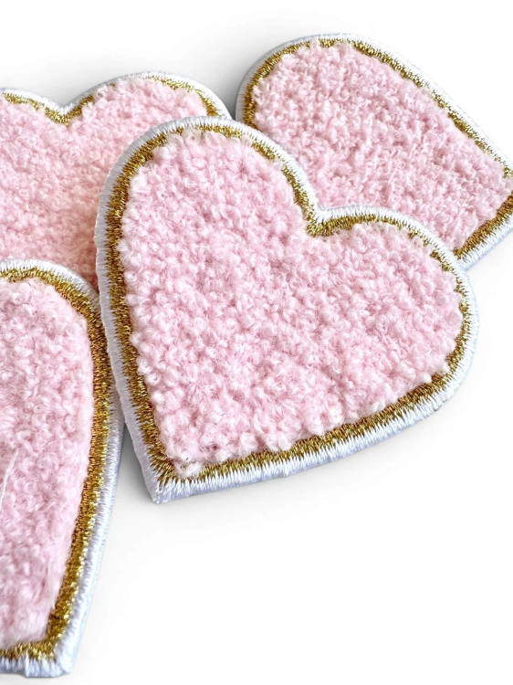 serce chenille frotte.jpg