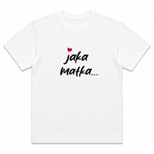 jaka matka koszulka.png