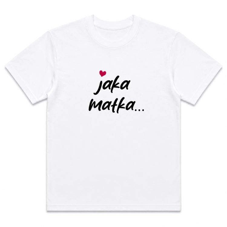 jaka matka koszulka.png