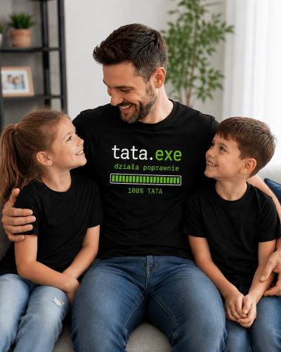 tata exe koszulka.png