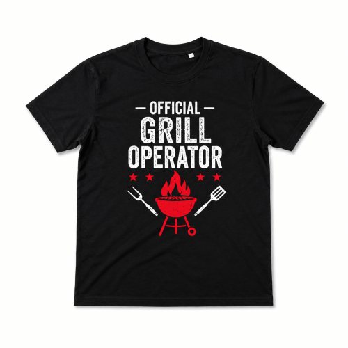 grill operator dzien ojca.png