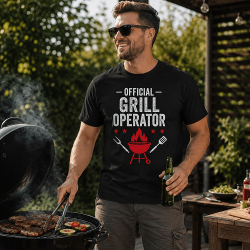 dzien ojca koszulka grill operator.png