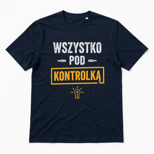 wszystko pod kontrolka koszulka.png