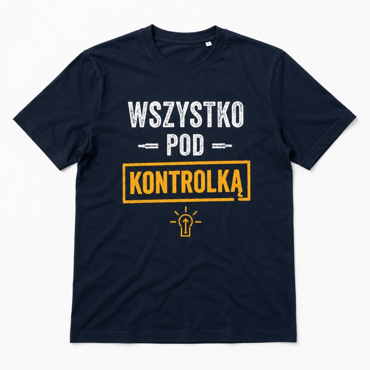 wszystko pod kontrolka koszulka.png