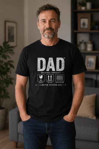 koszulka tata dad limited editon.png