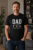 koszulka tata dad limited editon.png