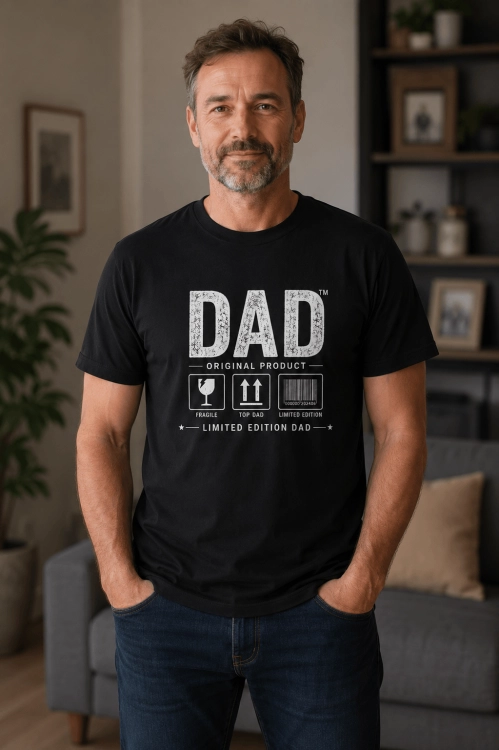 koszulka tata dad limited editon.png