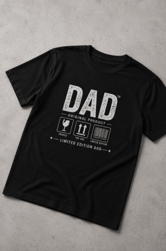 tata koszulka DAD.png