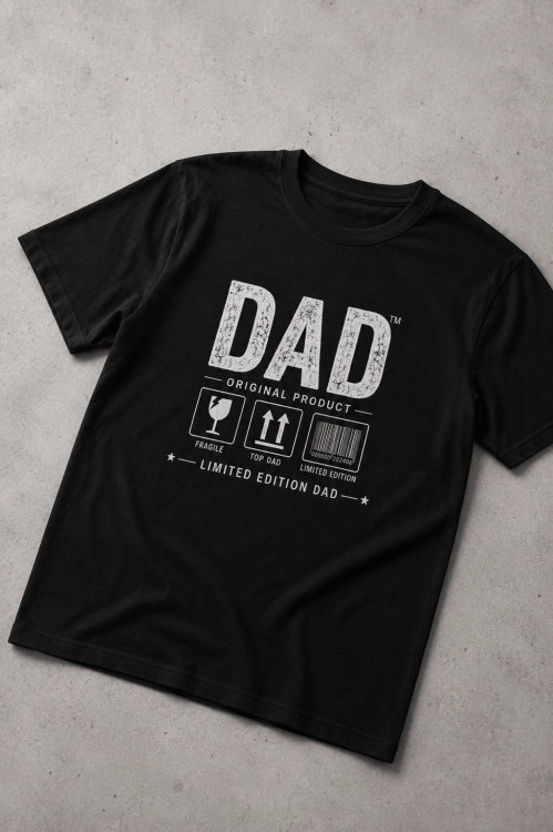 tata koszulka DAD.png