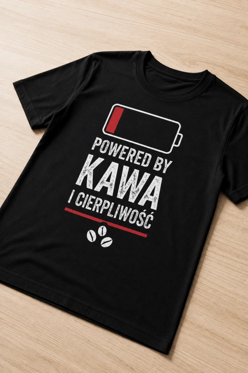 koszulka na prezent zasilany kawa.png