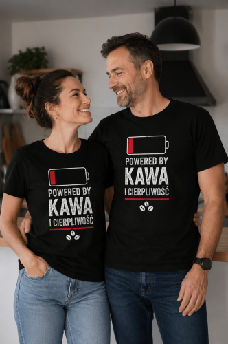 koszulka powered by kawa.png