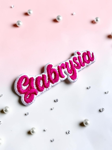 naszywka Garbrysia 2.jpg