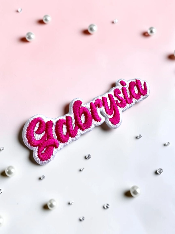 naszywka Garbrysia 2.jpg