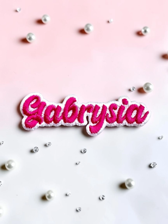 naszywka Garbrysia 3.jpg