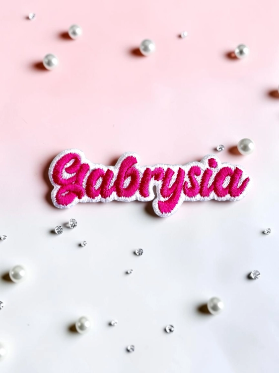 naszywka Garbrysia.jpg