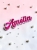 naszywka Amelia 2.jpg