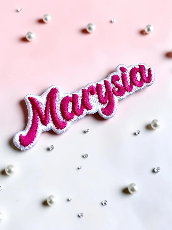 naszywka Marysia 2.jpg