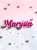naszywka Marysia.jpg
